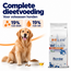 Dog Food - Kidney Problems - 12 kg