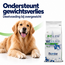 Hundefutter - Übergewicht - 12 kg