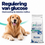Dog Kibble - Diabetes - 12 kg
