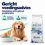 Croquettes pour chiens - Diabète - 12 kg