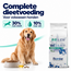 Hondenbrokken - Diabetes - 12 kg
