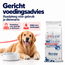 Hundefutter - Gelenkprobleme - 12 kg