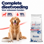 Dog Food - Joint Problems - 12 kg