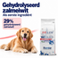Hundefutter - Gelenkprobleme - 12 kg
