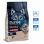 Croquetas para perros - Bajo en Cereales Adulto Ganso - 15 kg