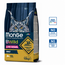 Pienso para gatos - Adulto - con liebre - bajo en cereales - 10 kg