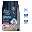 Croquettes pour chat - Chaton - à l'oie - faible en céréales - 10 kg