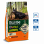 Dog Food - Grain-Free Mini Adult Duck with Potatoes - 15 kg