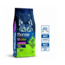 Dog Food - Low Grain Adult Wild Boar - 15 kg