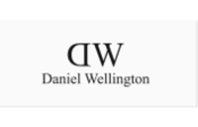 Daniel Wellington