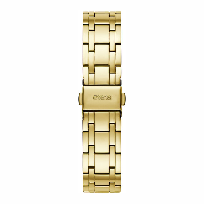 Guess GUESS COSMO DAMES HORLOGE GW0033L2