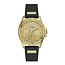 Guess GUESS LADY FRONTIER WATCH W1160L1
