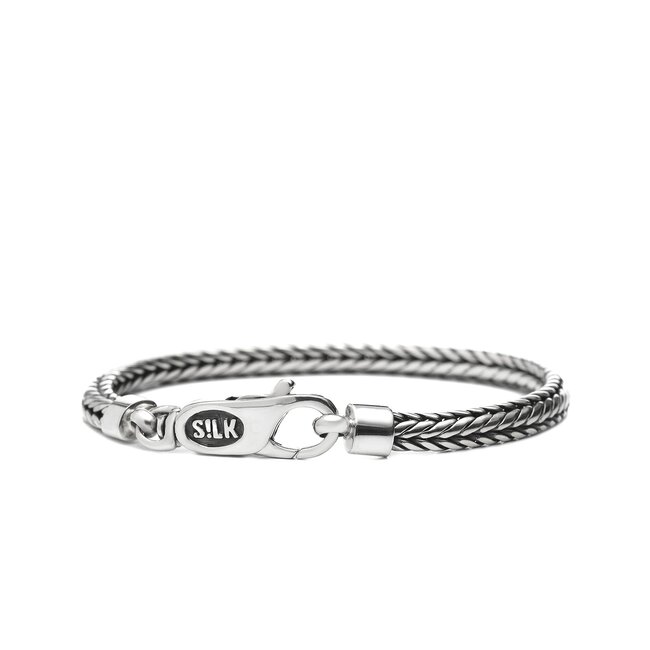 Silk 331.18 jewellery armband