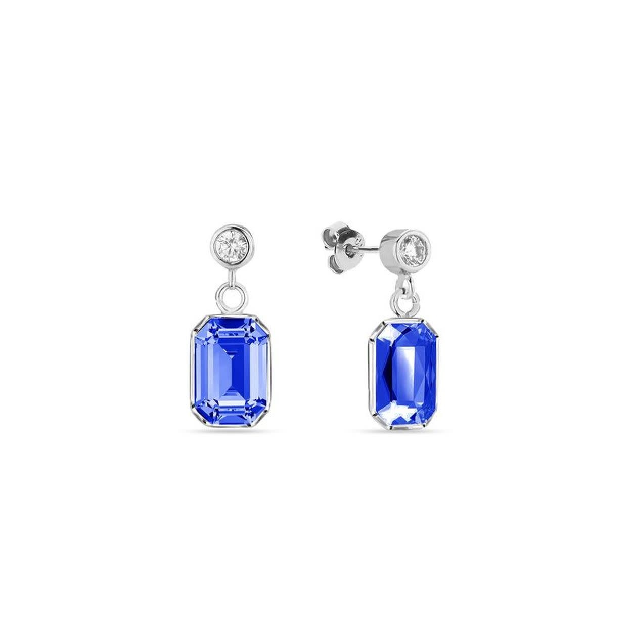 Spark store silver jewelery