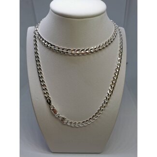 Heren sieraden Pinar Gold Juwelier Atelier in Eindhoven