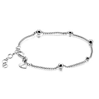 Zinzi Zinzi armband dames zia987