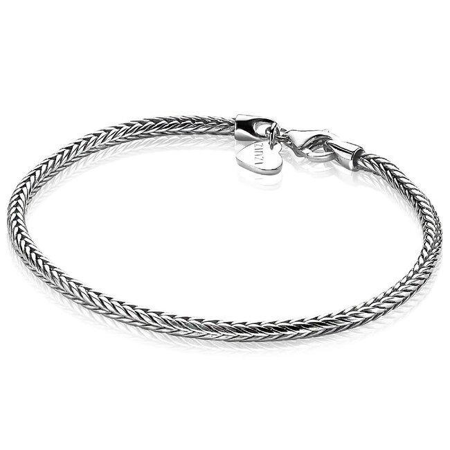 Zinzi Zinzi armband dames zia1287