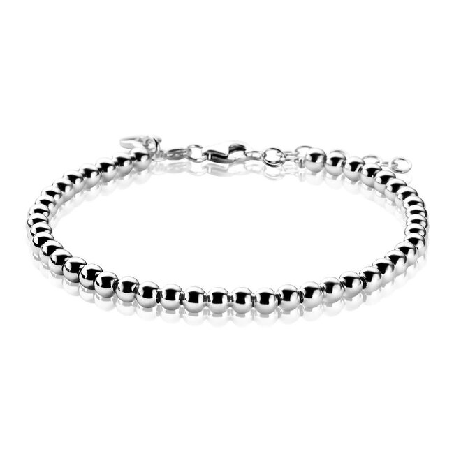 Zinzi Zinzi armband dames zia1010