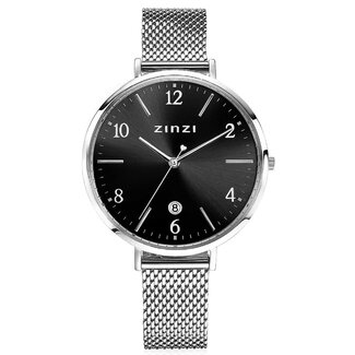 Zinzi ZINZI HORLOGE DAMES ZIW1401