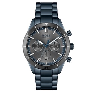 Hugo Boss HUGO BOSS HORLOGE HEREN HB1513865