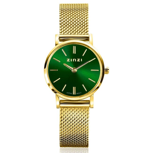 Zinzi ZINZI RETRO MINI DAMES HORLOGES ZIW1835