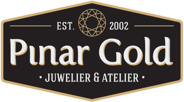 Pinar Gold Jubiler i Atelier w Eindhoven