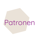 Patronen