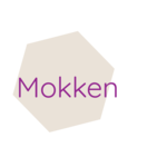 Mokken