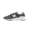 New Balance New Balance 997H 'Graphite Artic Grey'