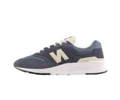 New Balance New Balance 997H 'Graphite Artic Grey'