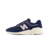 New Balance New Balance 997H 'Navy Grey Matter'