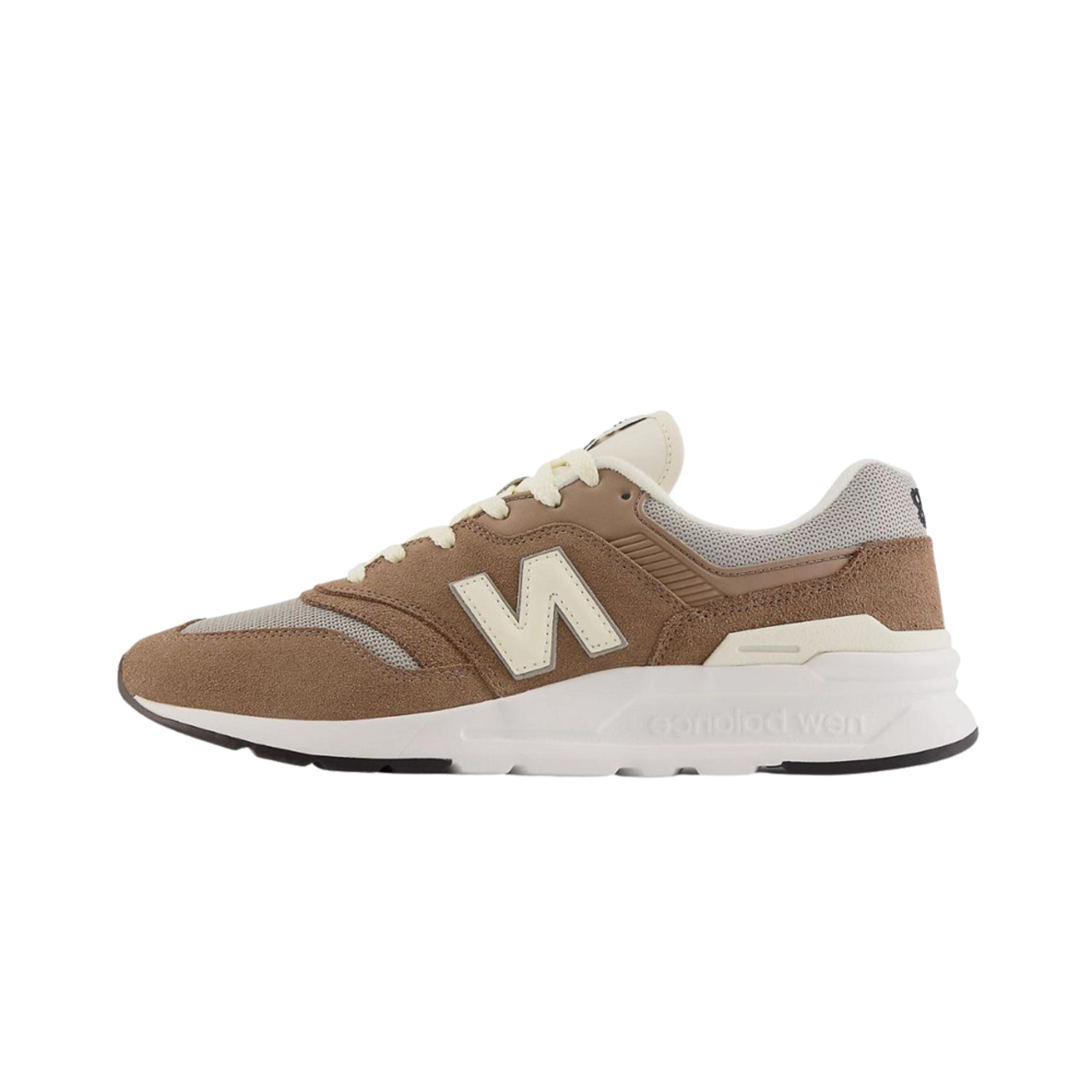 New balance sales 997h tan