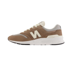 New Balance New Balance 997H 'Concrete'