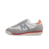 Karhu Karhu Mestari 'Dawn Blue / Plain Air'