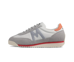 Karhu Karhu Mestari 'Dawn Blue / Plain Air'