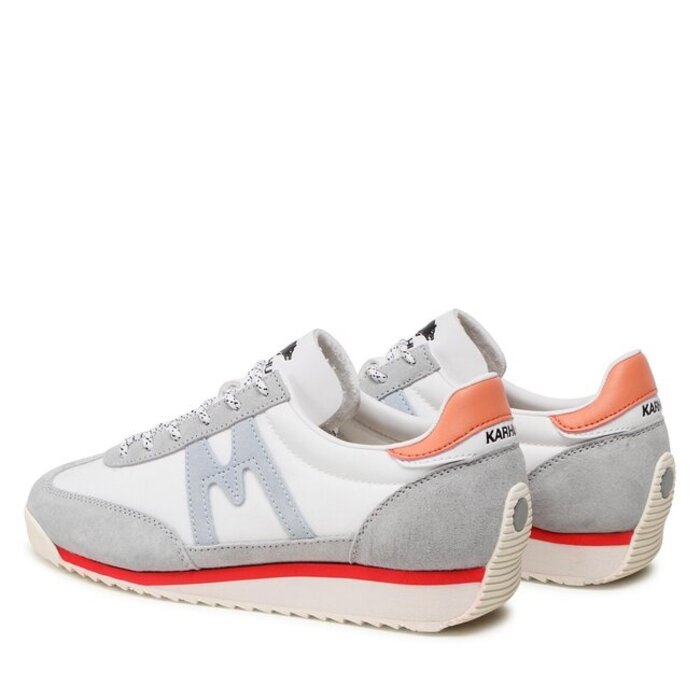 Karhu Karhu Mestari 'Dawn Blue / Plain Air'