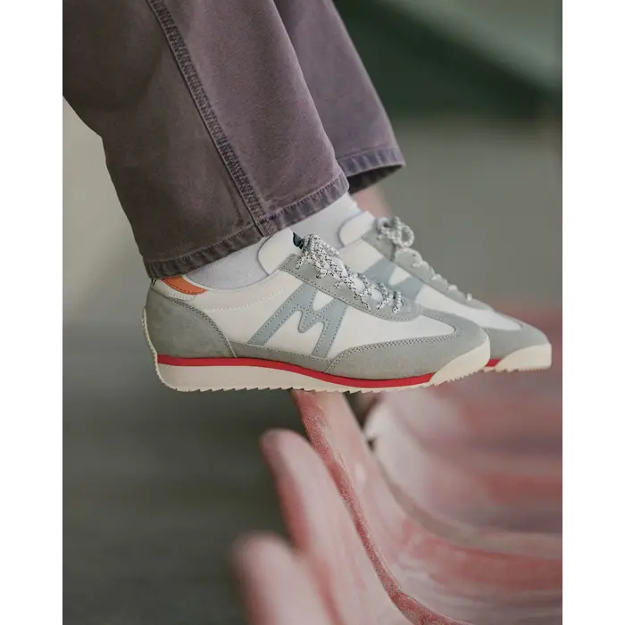 Karhu Karhu Mestari 'Dawn Blue / Plain Air'