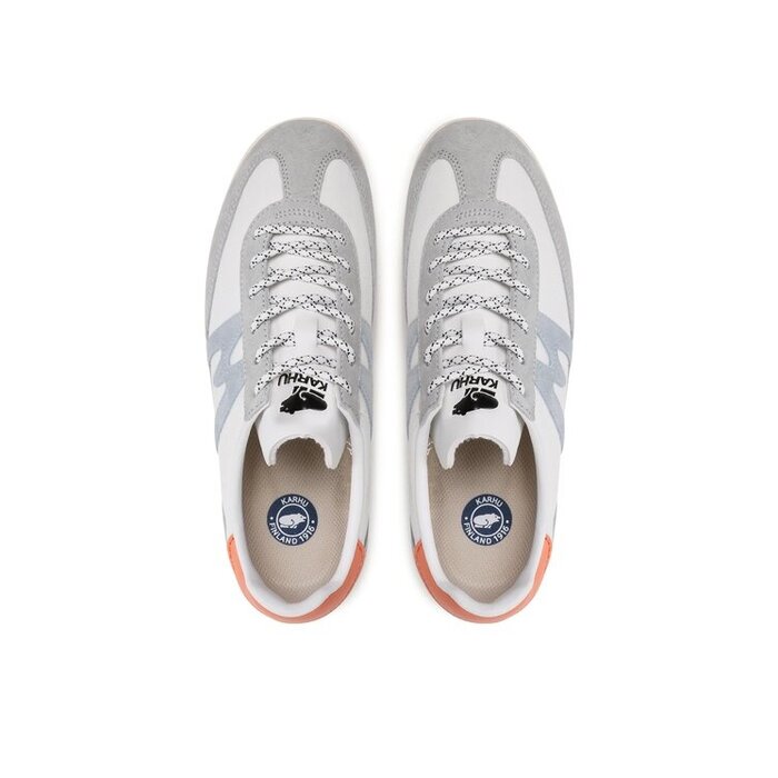 Karhu Karhu Mestari 'Dawn Blue / Plain Air'