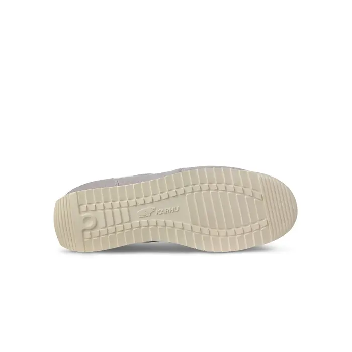 Karhu Karhu Mestari 'Dawn Blue / Plain Air'