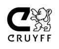 Cruyff