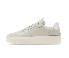 Cruyff Cruyff Endorsed Tennis 'Cream'