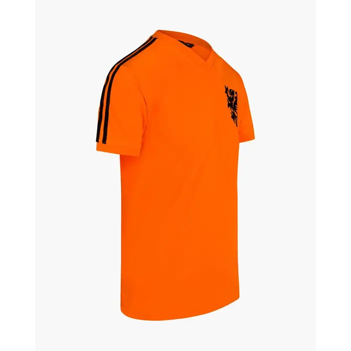 Cruyff Cruyff Worldcup shirt 'legendary'