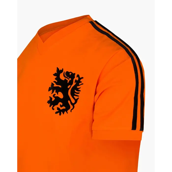 Cruyff Cruyff Worldcup shirt 'legendary'