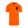 Cruyff Worldcup shirt 'legendary'