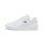 Lacoste T-Clip Synthetic 'White'