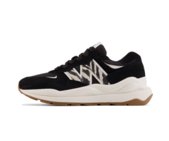 New Balance New Balance 5740 'Black Zebra Print'