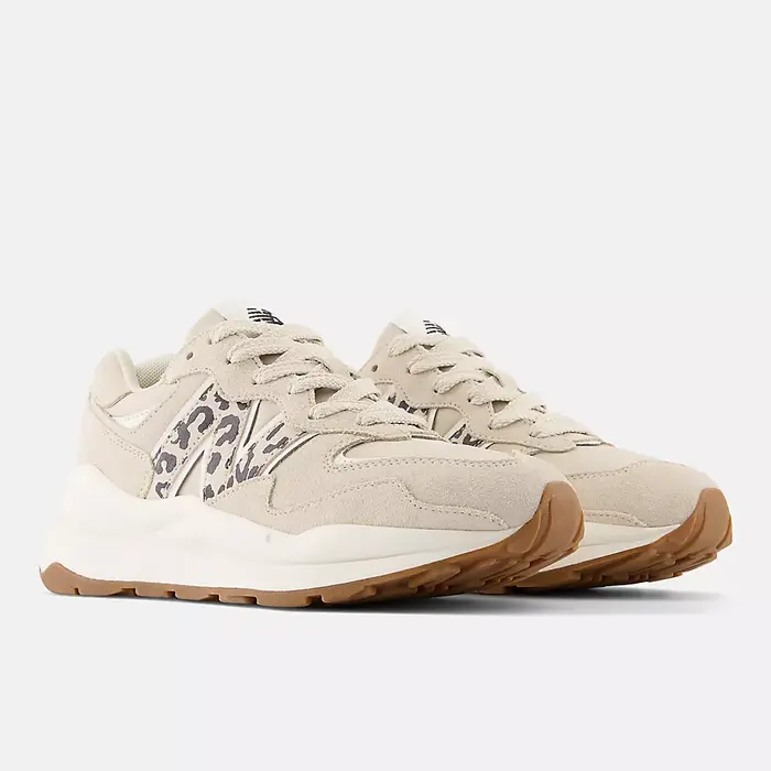New Balance New Balance 5740 'Timberwolf'