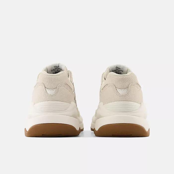 New Balance New Balance 5740 'Timberwolf'