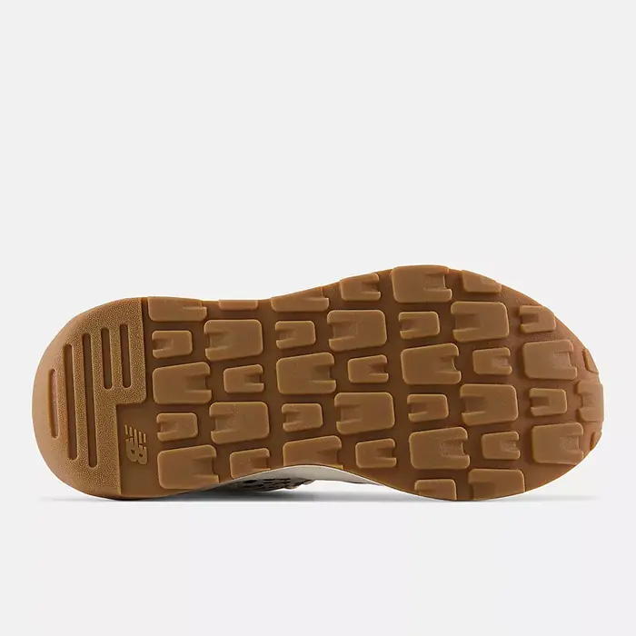 New Balance New Balance 5740 'Timberwolf'