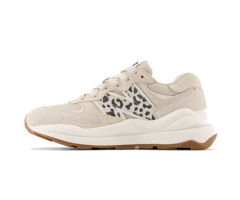 New Balance New Balance 5740 'Timberwolf'